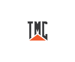 Logo Design by Runner247 for Tortuga Mountain Creations | Design: #14902411