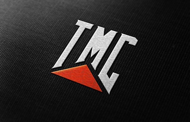 Logo Design by Runner247 for Tortuga Mountain Creations | Design #14902412