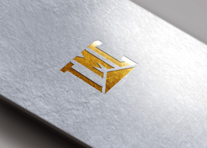 Logo Design by Runner247 for Tortuga Mountain Creations | Design: #14902414