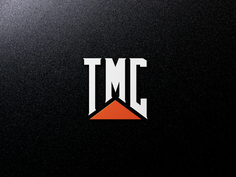 Logo Design by Runner247 for Tortuga Mountain Creations | Design #14902416