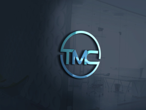 Logo Design by Top king  designer for Tortuga Mountain Creations | Design: #14889864