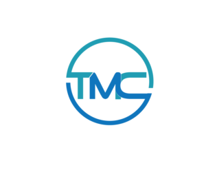 Logo Design by Top king  designer for Tortuga Mountain Creations | Design: #14889865