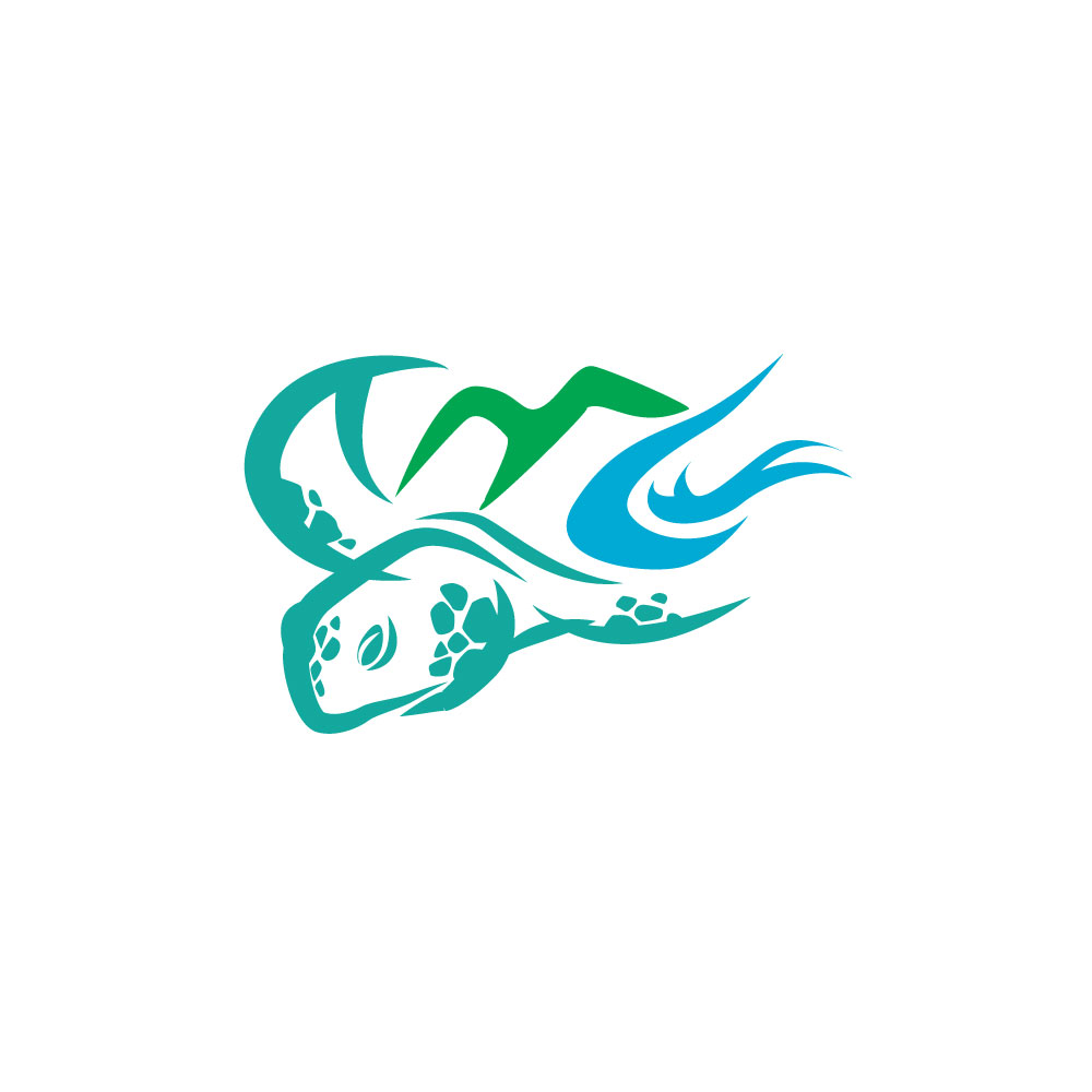 Logo Design by ReDoDesigns for Tortuga Mountain Creations | Design #14973260