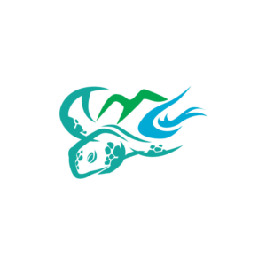 Logo Design by ReDoDesigns for Tortuga Mountain Creations | Design: #14973260