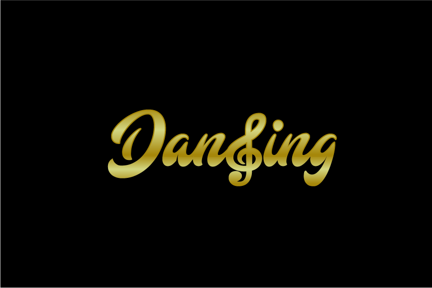 Design de Logo par Digihex pour ce projet | Design #14880828