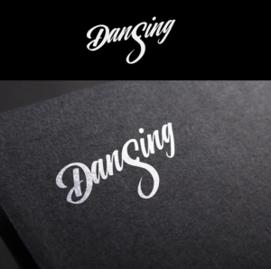 Design de Logo par lionx pour ce projet | Design : #14882518