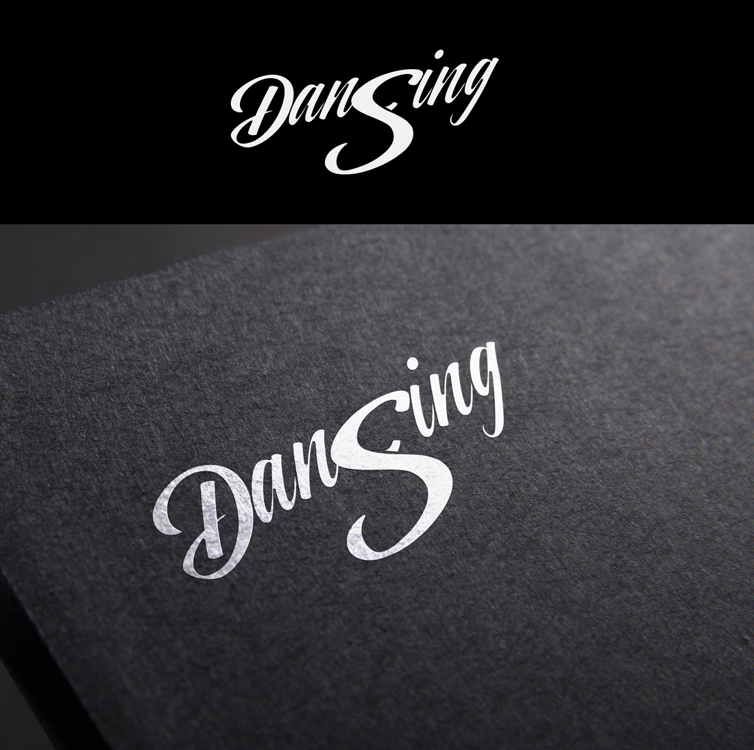 Design de Logo par lionx pour ce projet | Design #15031942