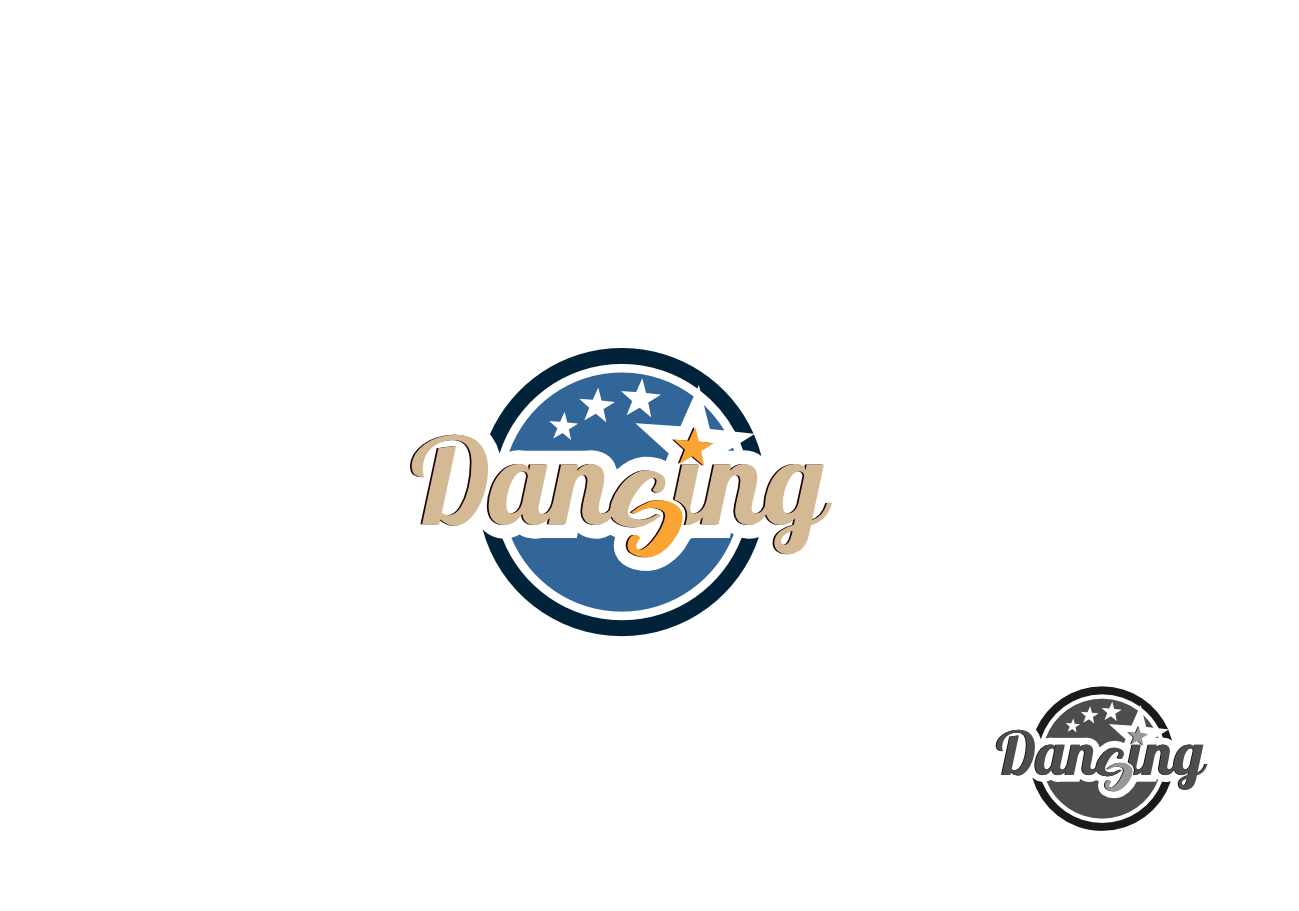 Design de Logo par Gita. pour ce projet | Design #14874976