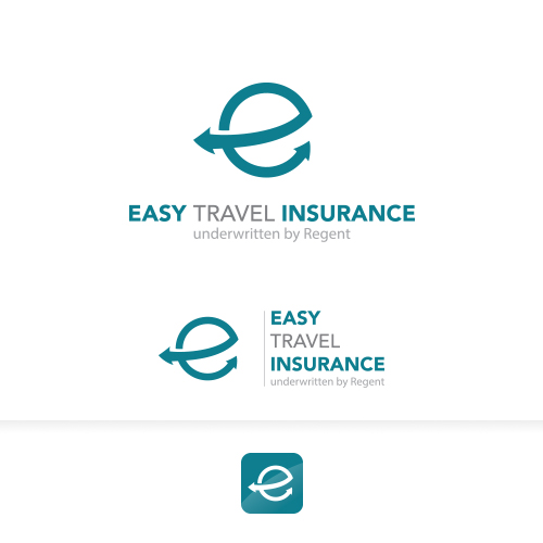 Logo Design by LOWENHART for Route 39 Digitial Media | Design #14881158