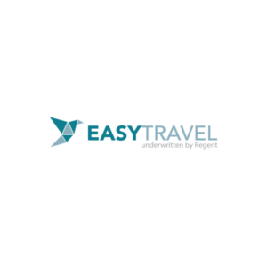 Design de Logo par LOWENHART pour Route 39 Digitial Media | Design : #14894005