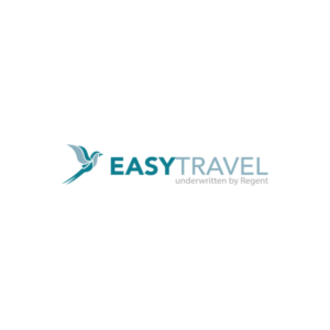 Design de Logo par LOWENHART pour Route 39 Digitial Media | Design : #14894049