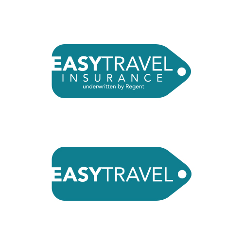 Logo Design by LOWENHART for Route 39 Digitial Media | Design #14961332