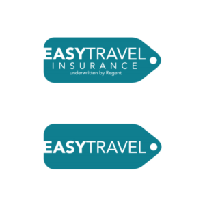 Logo Design by LOWENHART for Route 39 Digitial Media | Design #14961332