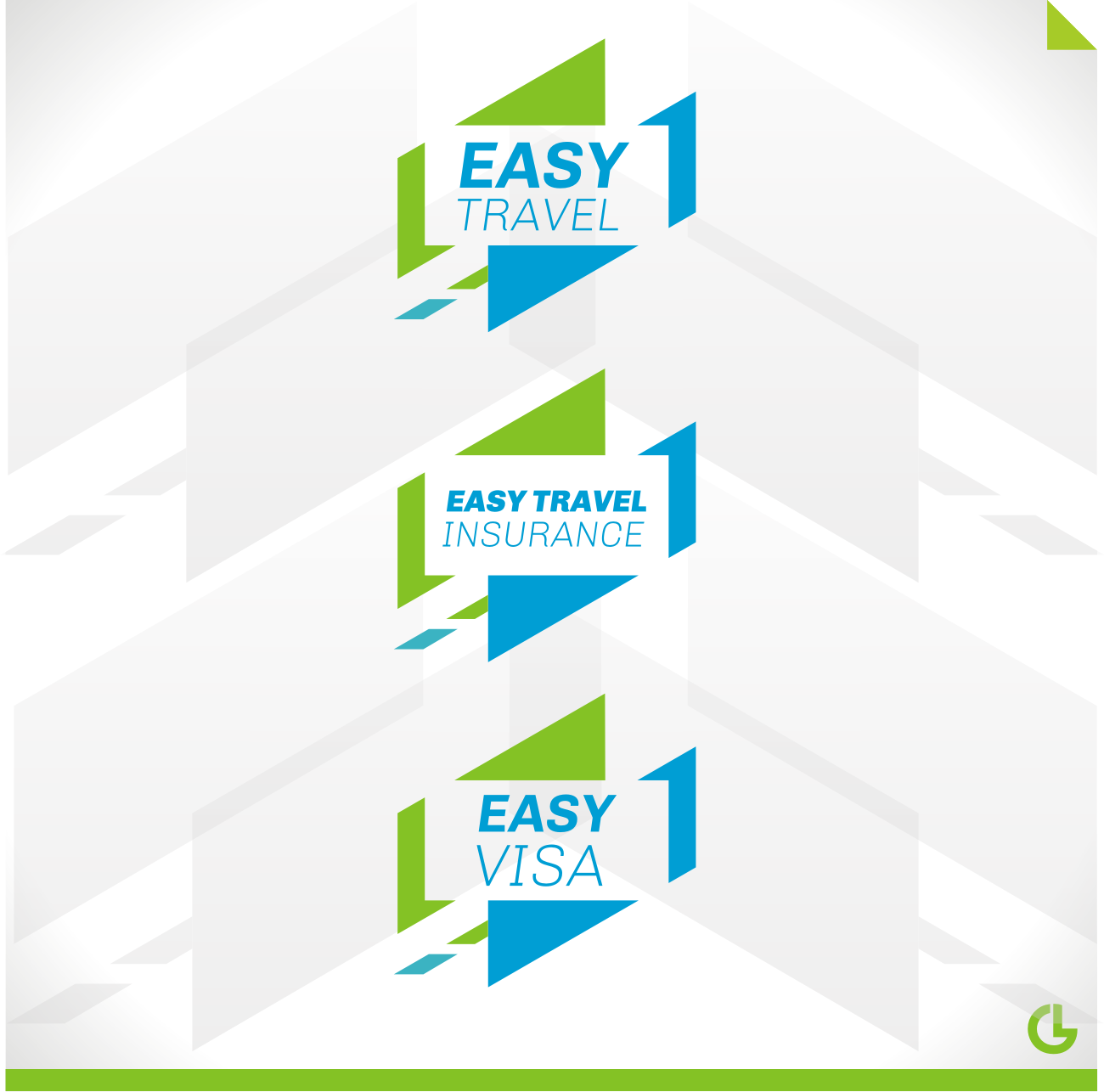 Logo Design by RICKY.T for Route 39 Digitial Media | Design #14955161