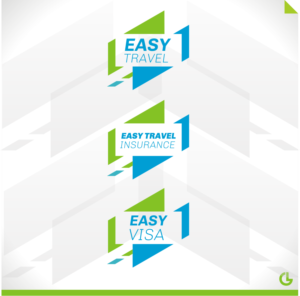 Logo Design by RICKY.T for Route 39 Digitial Media | Design: #14955161