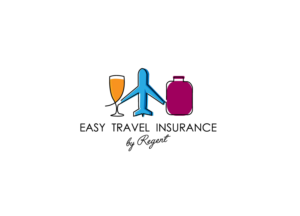 Logo Design by creative.bugs for Route 39 Digitial Media | Design #14875059
