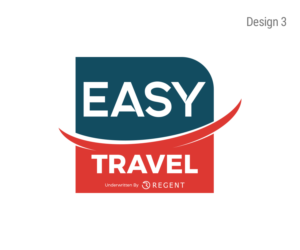 Design de Logo par Designer Hamza pour Route 39 Digitial Media | Design : #14882606