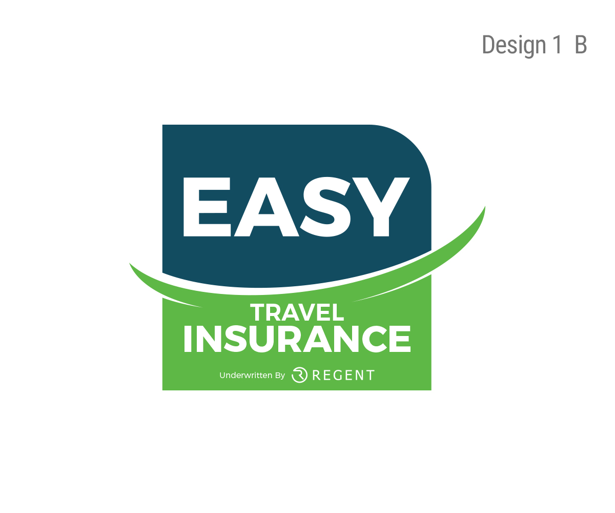 Logo Design by Designer Hamza for Route 39 Digitial Media | Design #14894947