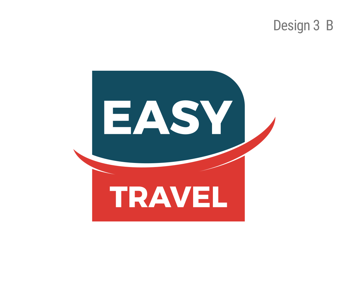 Logo Design by Designer Hamza for Route 39 Digitial Media | Design #14894948