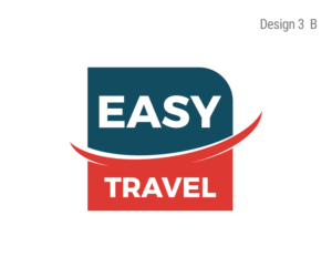 Logo Design by Designer Hamza for Route 39 Digitial Media | Design: #14894948