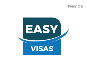 Logo Design by Designer Hamza for Route 39 Digitial Media | Design: #14894949