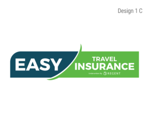 Logo Design by Designer Hamza for Route 39 Digitial Media | Design: #14972298