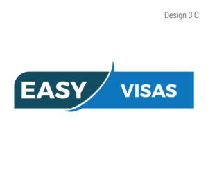 Logo Design by Designer Hamza for Route 39 Digitial Media | Design: #14972310