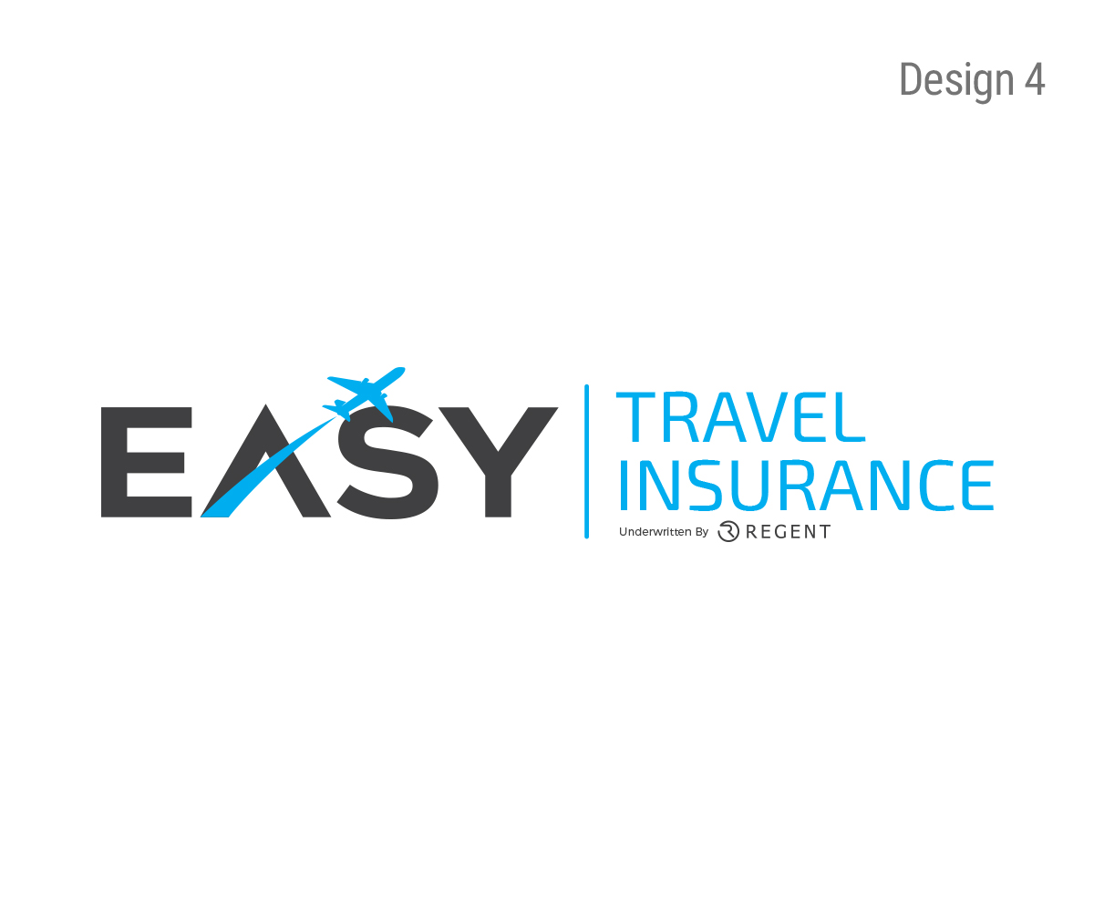 Logo Design by Designer Hamza for Route 39 Digitial Media | Design #14972441