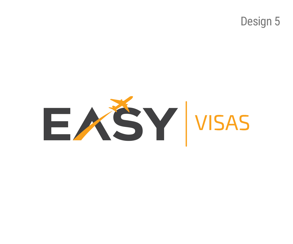 Logo Design by Designer Hamza for Route 39 Digitial Media | Design #14972468
