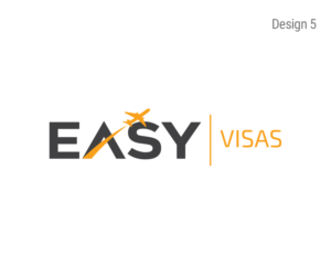 Logo Design by Designer Hamza for Route 39 Digitial Media | Design: #14972468