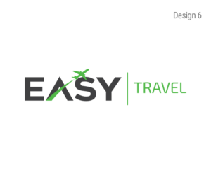 Logo Design by Designer Hamza for Route 39 Digitial Media | Design: #14972471