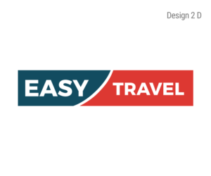 Logo Design by Designer Hamza for Route 39 Digitial Media | Design: #14979965