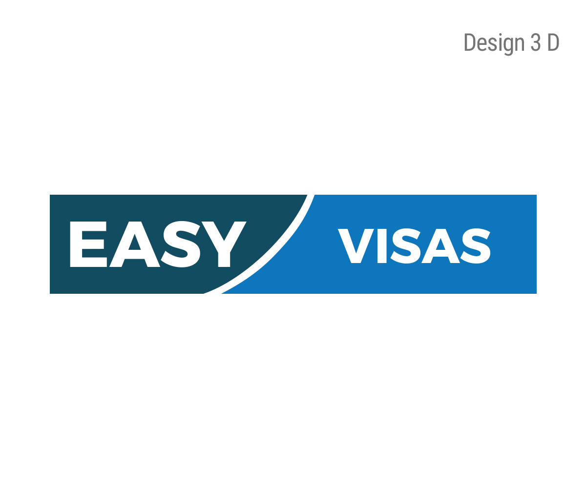 Logo Design by Designer Hamza for Route 39 Digitial Media | Design #14979972