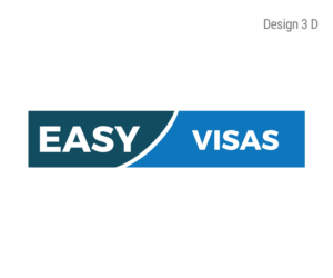 Logo Design by Designer Hamza for Route 39 Digitial Media | Design: #14979972