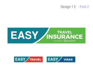 Logo Design by Designer Hamza for Route 39 Digitial Media | Design: #14987990