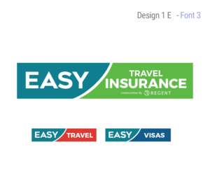 Logo Design by Designer Hamza for Route 39 Digitial Media | Design: #14988003