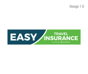 Logo Design by Designer Hamza for Route 39 Digitial Media | Design #15018162
