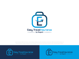 Logo Design by Artnymore
