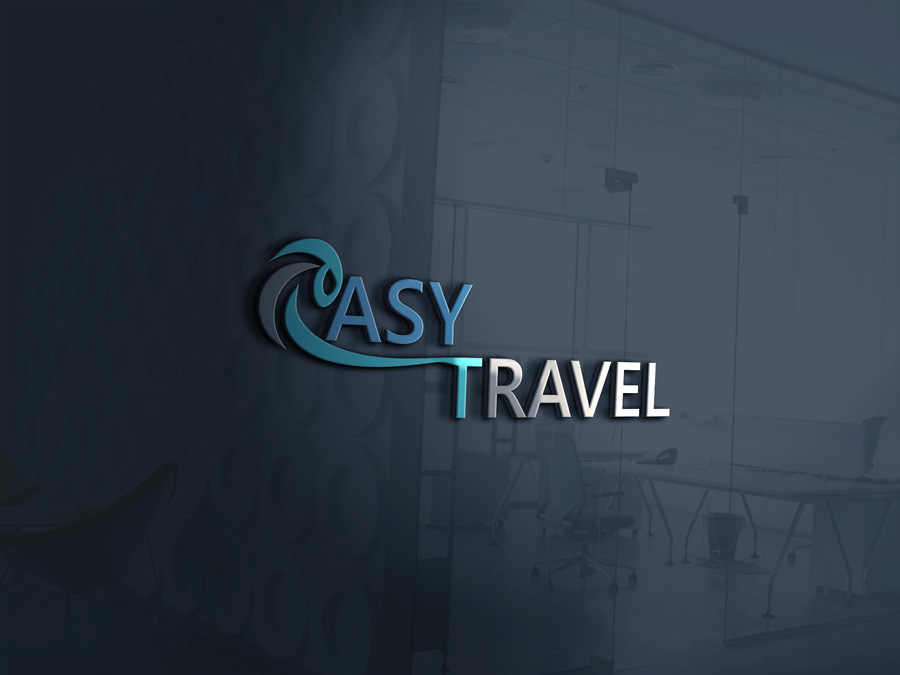 Diseño de Logo por Top king  designer para Route 39 Digitial Media | Diseño #14889664