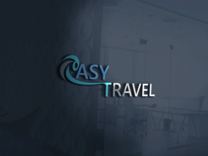 Design de Logo par Top king  designer pour Route 39 Digitial Media | Design : #14889664