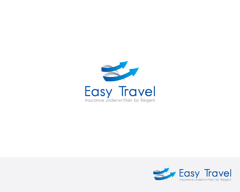 Design de Logo par Black_idea pour Route 39 Digitial Media | Design #14881473