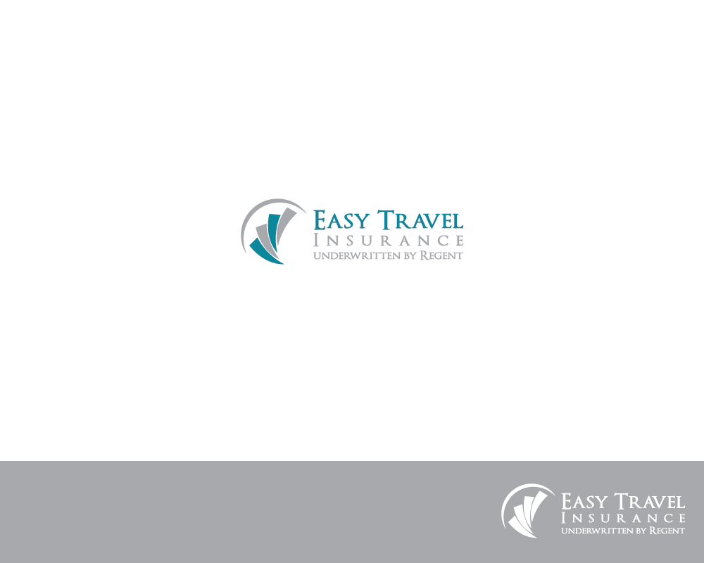 Diseño de Logo por Black_idea para Route 39 Digitial Media | Diseño #14881553