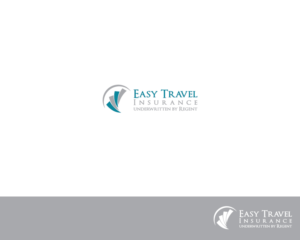 Design de Logo par Black_idea pour Route 39 Digitial Media | Design : #14881553