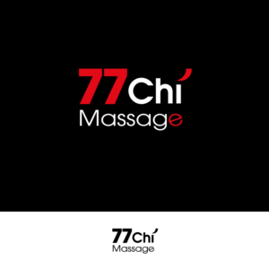 Logo Design by LOGO SPECIALIST for Yu Spa | Design: #14872215