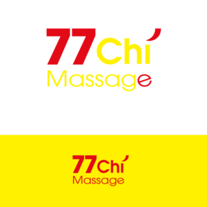 Logo Design by LOGO SPECIALIST