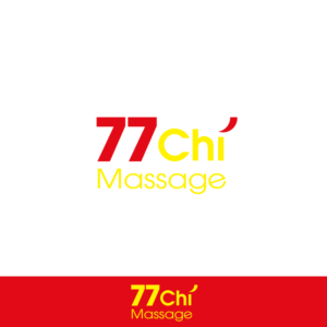 Logo Design by LOGO SPECIALIST for Yu Spa | Design: #14882742