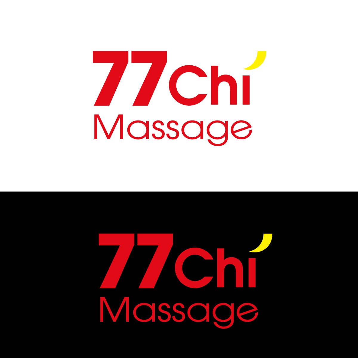 Logo Design by LOGO SPECIALIST for Yu Spa | Design #14883233