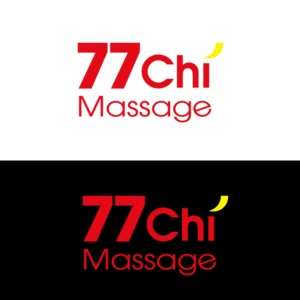 Logo Design by LOGO SPECIALIST for Yu Spa | Design #14883233