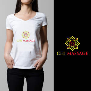Logo Design by IMD-HUB for Yu Spa | Design: #14875562