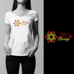 Logo Design by IMD-HUB for Yu Spa | Design: #14875563